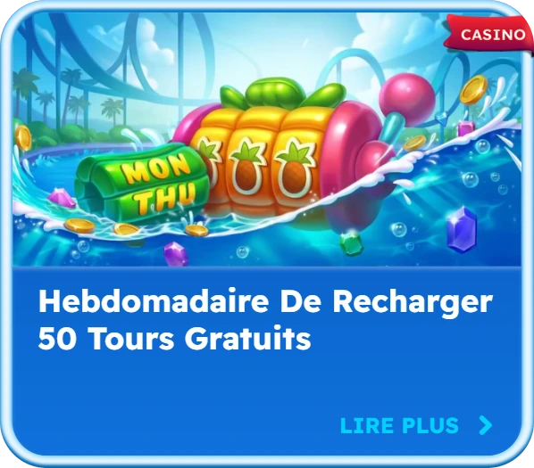 50 fs