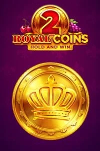 royal coins